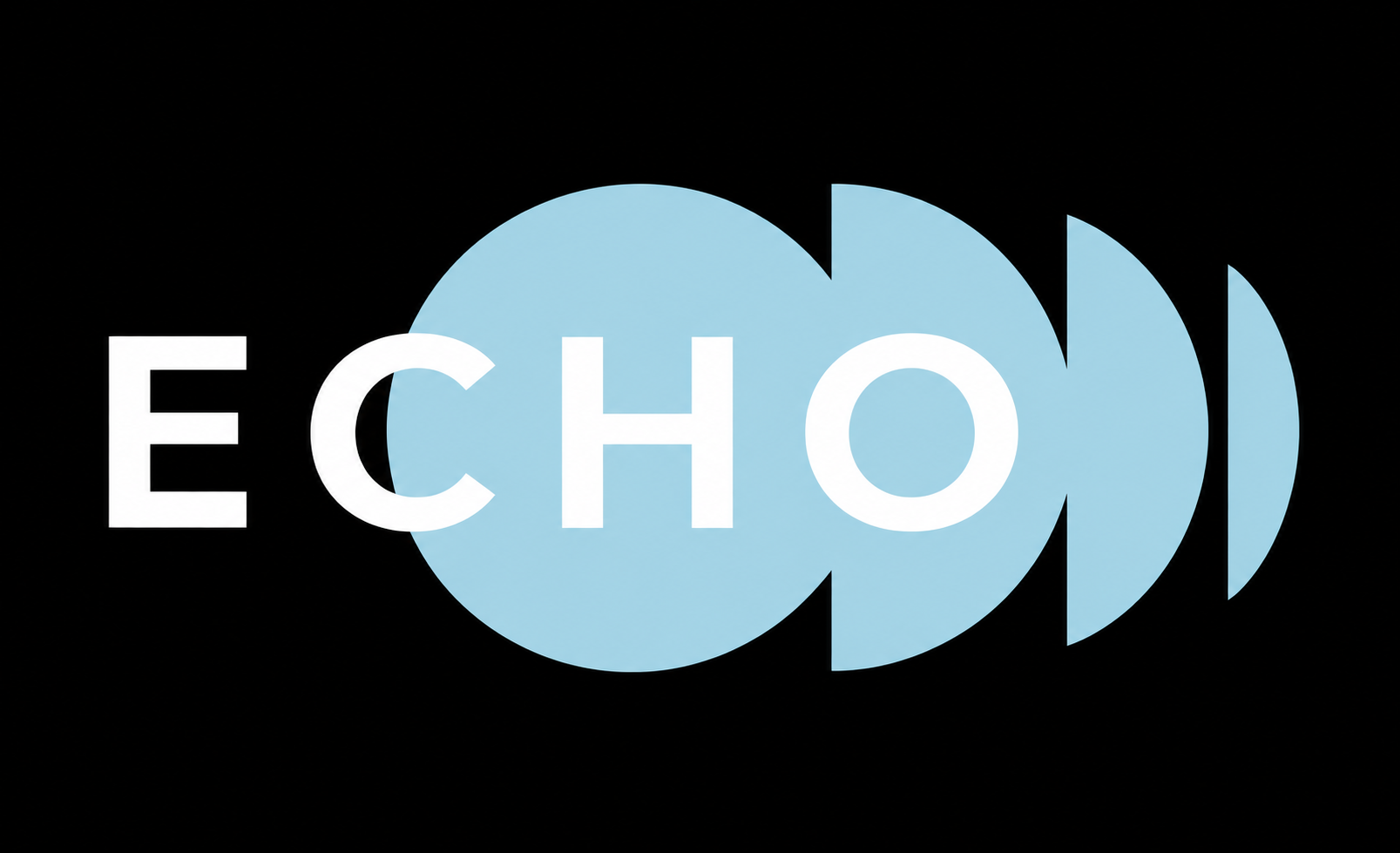 ECHO
